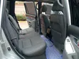 Toyota Land Cruiser Prado 3.0 D-4D 2003 Silver - 5