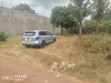 Kenol Prime 50x100 Plot for Sale - 2
