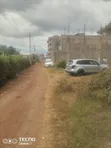 Kenol Prime 50x100 Plot for Sale - 4