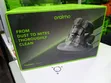 Oraimo CozyClean OSH-012A Mattress Vacuum Cleaner - 2