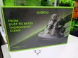 Oraimo OSH-012A Mattress Vacuum Cleaner with UV Sterilization - 2