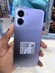 New Tecno Pop 20 64GB Gray - 2