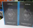 Infinix GT Series Gaming Smartphone - 1