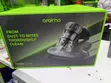 Oraimo CozyClean OSH-012A 350W Dust Mite Vacuum Cleaner - 1