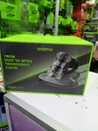Oraimo CozyClean OSH-012A 350W Dust Mite Vacuum Cleaner - 2