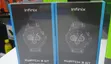 Infinix GT 30 5G High-Performance Smartphone - 2
