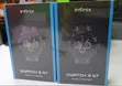 Infinix GT Gaming Phone - Brand New - 1