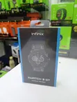Infinix GT Gaming Phone - Brand New - 2