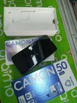 New Tecno Camon 50 Pro 256GB Gray - 1