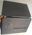HP ProBook 450 G2 Laptop - Intel Core i5, 4GB RAM, 500GB HDD - 2