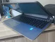 HP ProBook 450 G2 Laptop - Intel Core i5, 4GB RAM, 500GB HDD - 4