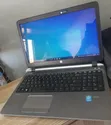 HP ProBook 450 G2 Laptop - Intel Core i5, 4GB RAM, 500GB HDD - 5