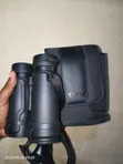 Nikon Monarch M5 Binoculars - 1