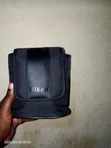 Nikon Monarch M5 Binoculars - 2