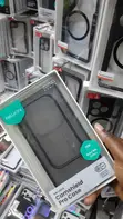 Nillkin Camshield Pro Case for Redmi Note 15 Pro Plus - 2