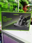 Oraimo OSH-012A Mattress Vacuum Cleaner - 1