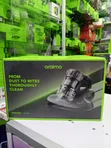 Oraimo OSH-012A CozyClean Fabric Mattress Vacuum Cleaner - 2