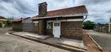2 Bedroom Bungalow for Rent in Nkoroi - 1
