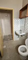 2 Bedroom Bungalow for Rent in Nkoroi - 2