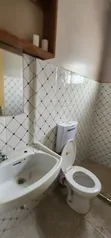 2 Bedroom Bungalow for Rent in Nkoroi - 3