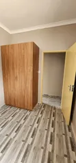 2 Bedroom Bungalow for Rent in Nkoroi - 4