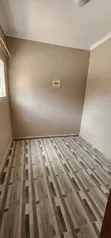 2 Bedroom Bungalow for Rent in Nkoroi - 5