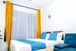 Affordable Studio Airbnb at New Tsavo Fedha - 1