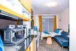 Affordable Studio Airbnb at New Tsavo Fedha - 3