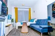 Affordable Studio Airbnb at New Tsavo Fedha - 4