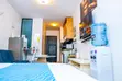 Affordable Studio Airbnb at New Tsavo Fedha - 5