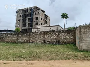 Plot for Sale in Bamburi Utange