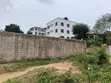 Plot for Sale in Bamburi Utange - 2
