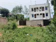 Plot for Sale in Bamburi Utange - 3