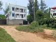 Plot for Sale in Bamburi Utange - 4