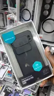 Google Pixel 9 Pro Phone CamShield Cover with Sliding Camera Protector - 2