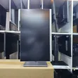 HP E233 23-Inch Full HD Monitor - 2