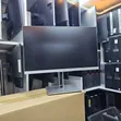 HP E233 23-Inch Full HD Monitor - 3