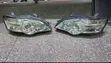 Subaru Legacy BP5 Xenon Headlights (2003-2009) - 1