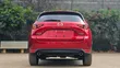 Mazda CX-5 2.2 Diesel AWD 2021 Red - 3