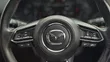 Mazda CX-5 2.2 Diesel AWD 2021 Red - 5