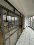 4 Bedroom Apartment with DSQ, Gitanga Road, Valley Arcade - 1