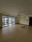 4 Bedroom Apartment with DSQ, Gitanga Road, Valley Arcade - 2