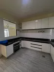 4 Bedroom Apartment with DSQ, Gitanga Road, Valley Arcade - 3