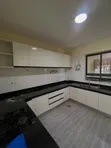 4 Bedroom Apartment with DSQ, Gitanga Road, Valley Arcade - 4