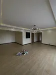 4 Bedroom Apartment with DSQ, Gitanga Road, Valley Arcade - 5