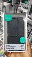 CamShield Pro Case for OnePlus 15 - 1