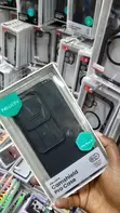 CamShield Pro Case for OnePlus 15 - 2