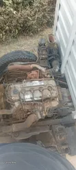 Isuzu NMR 81 (2022) - 6 Tonnes Open Body - 4