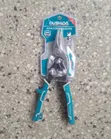 Toolzone 10-Inch Aviation Snips - 3
