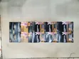 Duracell AA 1.5V Alkaline Batteries (Brand New) - 2